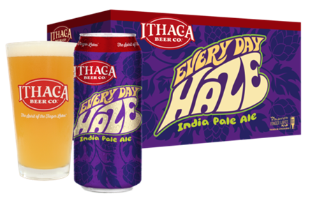 images/beer/IPA BEER/Ithaca Every Days Haze.png